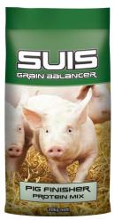 SUIS PIG FINISHER PROTEIN MIX 20kg