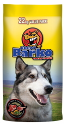 bag-front-barko-2022-250px.png