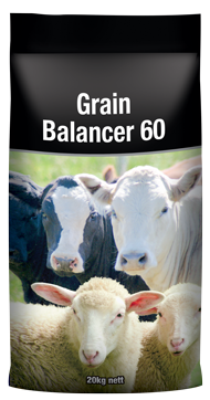 bag-front-grainbalancer60-361px.png