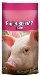 bag-front-piglet800-250px.png