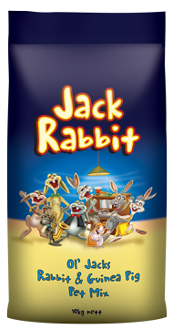 bag-front-rabbit-petmix-361.png