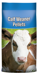 calfweaner-250px.png