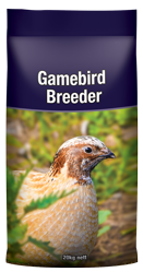 gamebirdbreeder-250px.png