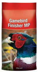 gamebirdfinisher-250px.png