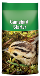 gamebirdstarter-250px.png