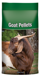 goatpellets-250px.png