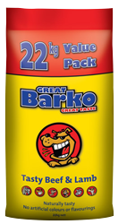 great-barko-250px.png