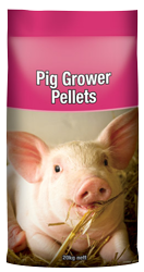 piggrower-250px.png