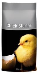 CHICK STARTER 20kg