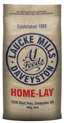 HOME-LAY  30kg (Jute bag)