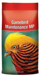 GAMEBIRD MAINTENANCE MP 20kg