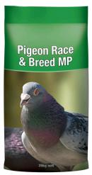 PIGEON RACE & BREED MP 20kg