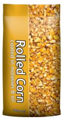 ROLLED & COATED CORN 20kg