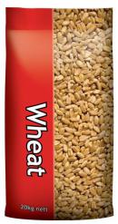 WHEAT 20kg