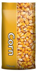 CORN 20kg