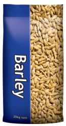 BARLEY 20kg