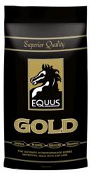 EQUUS GOLD 20kg