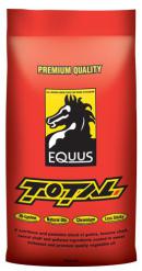 EQUUS TOTAL 20kg