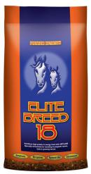 ELITE BREED 18  20kg