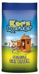 KATZ KORNER 10kg