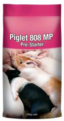 PIGLET 808 PRE-STARTER MP 20kg
