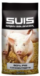 SUIS 50% PIG CONCENTRATE 20kg