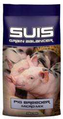 SUIS PIG BREEDER MICRO MIX 20kg