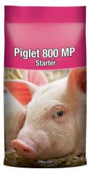 PIGLET 800 MP 20kg