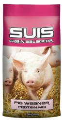 SUIS PIG WEANER PROTEIN MIX 20kg