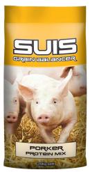 SUIS PORKER PROTEIN MIX 20kg