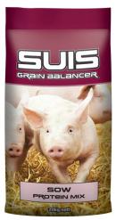 SUIS SOW PROTEIN MIX 20kg