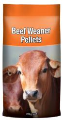 BEEF WEANER 20kg