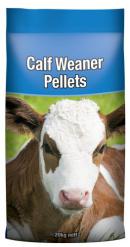 CALF WEANER 20kg