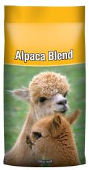 ALPACA BLEND 20kg