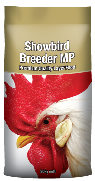 sliderpoultry-showbird.png