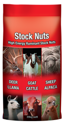 stocknuts-250px.png