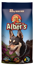 uncle-albers-2022-250px.png