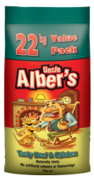 uncle-albers-250px.png