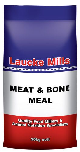 Hollings meat hotsell and bone meal