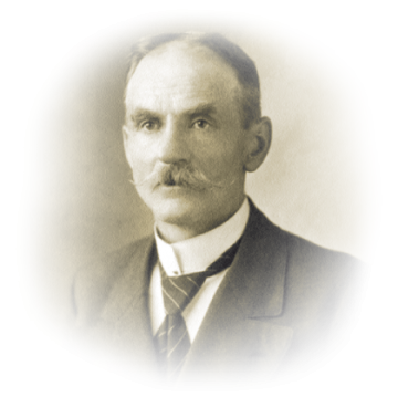 Friedrich Laucke