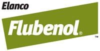 Elanco Flubenol
