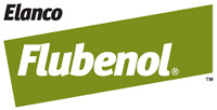 Elanco Flubenol