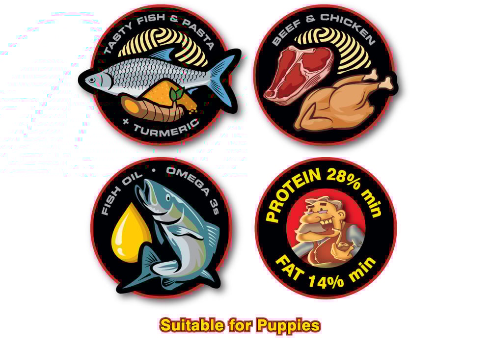 Uncle Alber's benefits