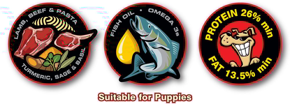 Great Barko benefits