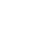 avenue logo
