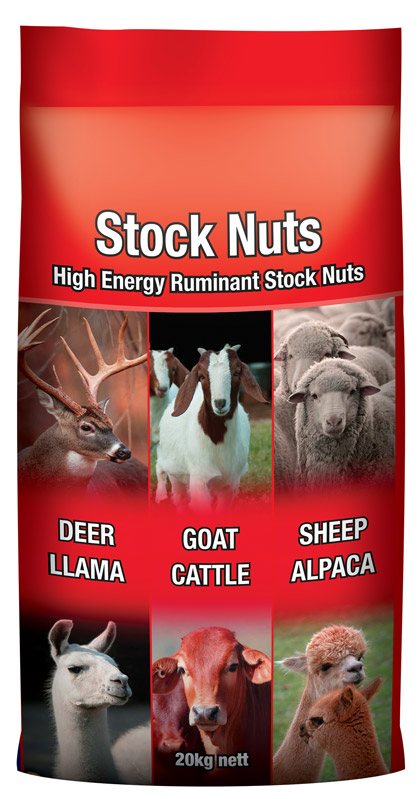 Card image cap